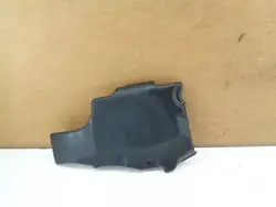 Iveco Daily VI Couvercle Moteur