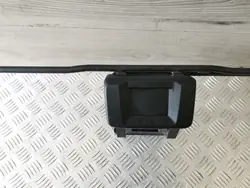 Support radar avant Honda Accord X 18- USA 36801-TVA-A17