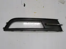 Griglia paraurti anteriore destra VW Passat B8 OEM 3G0853666A