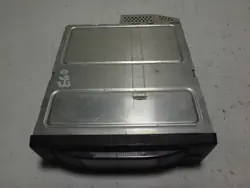 CD-vaihtaja Magazini OEM 6956939 BMW 5/6-sarjaan