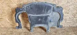 Différentiel Avant Mercedes OEM A2035242330