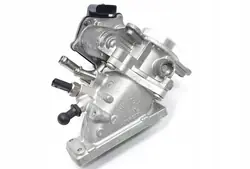 Corps de papillon OEM 04L128063T 04L128637B pour Audi 2.0 TDI