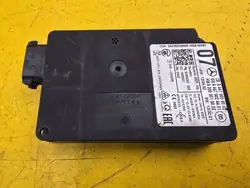 Para-choques radar Distronic Mercedes Vito W447 OEM A4479006002