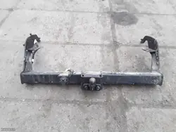 2021 Ford Ranger HB3C19E544AB