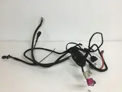 Faisceau Audi A4/S4 B6 OEM 8E1971271A