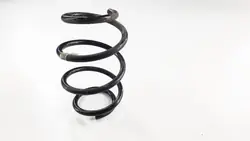 Mola dianteira BMW OE 343434RR para X1 F48 Híbrido