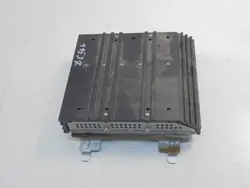 Amplificateur radio Mitsubishi OEM 8701A256 - Occasion