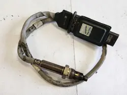 Sensor Lambda NOX VW Audi Skoda 05L907807AP