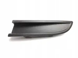 VW Passat B6 R36 Etupuskuri Vasemmalle 3C0807645B