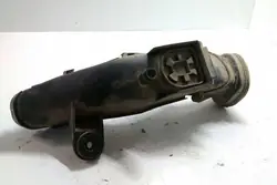 Luftrohr VW GOLF IV 1J0129609D 1.9L Diesel 1999