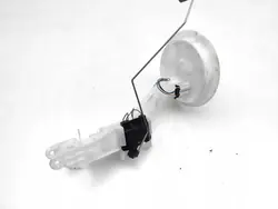 Skoda Bränslenivåsensor OEM 5QF919673AH - Begagnad