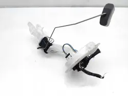 Sensor Nivel Combustible Skoda OEM 5QF919673AH - Usado