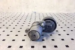 Tensor de correa FORD FOCUS IV 1.0L gasolina CM5Q6A228BA