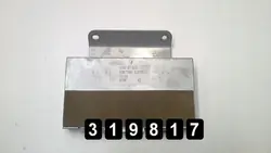 Mazda Premacy ECU OEM AM-319817 - Käytetty