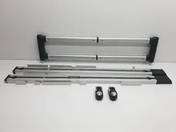 OEM DK6M-46071-BB dakdragers voor Range Rover Sport II