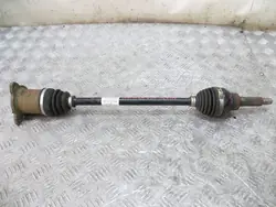 Suzuki Vitara III 1.4T Vänster Bakaxel 44106-61M00