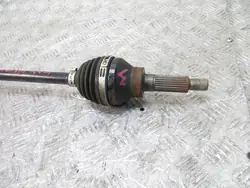 Suzuki Vitara III 1.4T Linker Achteras 44106-61M00