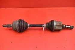 Vänster framaxel Saab 9-5 5393020