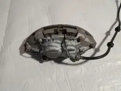 BMW OE 6891287 vänster fram bromsok