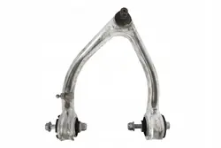 MERCEDES MAYBACH W 222 Fram Vänster Övre Kontrollarm A2223300507