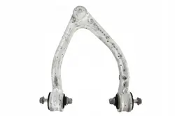 MERCEDES MAYBACH W 222 Bras de Suspension Avant Gauche Supérieur A2223300507