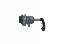 Serrure Portière Gauche BMW 5 F10 F11 OEM 51217265079