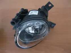 Halogène Audi A4 8E0 LIFT Droit Gauche 8E0941700C 8E0941699C