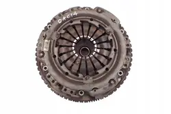 Dacia Kytkinflywheel 8200527569
