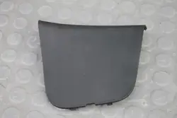 OEM ZASLEPKA81787F1000 Cache Garniture Coffre Arrière Gauche