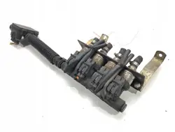 Injecteurs de gaz GPL OEM BARRACUDA - État utilisé