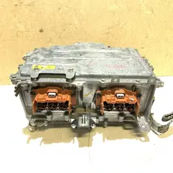 Renault Arkana 1.6 e-Tech Konverter OEM 231C16535R