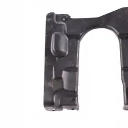 BMW X3 G01 Versnellingsbakdeksel Rechts Voor OEM 7394808