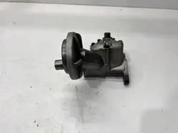 Oljepump OEM 059115105AD för Audi A6 C6 2.7/3.0 TDI