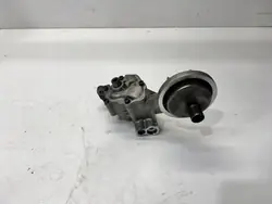 Pompe à huile OEM 059115105AD pour Audi A6 C6 2.7/3.0 TDI