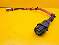 Câble de charge Mercedes-Benz EQC W293 N293 OEM