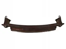 HONDA CIVIC VIII Viga de Para-choque Dianteiro OEM