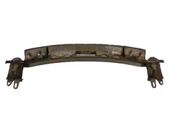 HONDA CIVIC VIII Frontstoßstange OEM