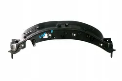 Mini R55 R56 LCI N47N Parede Divisória OEM 7265812