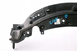 Mini R55 R56 LCI N47N Bulkhead OEM 7265812