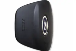 OEM TTI14183 Airbagkonsol, Ratt Ford Fiesta MK8