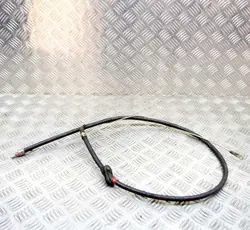 Mercedes-Benz Käsijarrulinkki OEM A1074202085