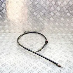 Enlace de freno de mano Mercedes-Benz OEM A1074202085