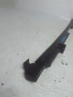 Kylarpackning Mazda CX-50 23- OEM PAF115411