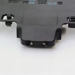OEM DRC95655 Fram vindrutetorkardysa