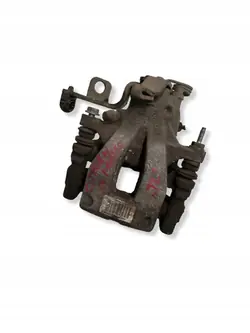 Étrier de frein arrière gauche OEM 33 pour Citroen C4