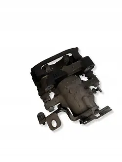 Étrier de frein arrière gauche OEM 33 pour Citroen C4