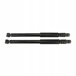 Kit amortiguador trasero OEM 562101521R para Dacia Jogger
