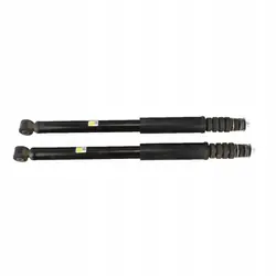 OEM 562101521R Takajousitus-sarja Dacia Joggerille