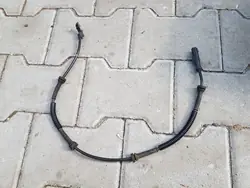 Sensor ABS Trafic Vivaro Primastar 479102845R