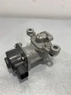 Soupape EGR Subaru OEM FBZ18338 - État d'occasion